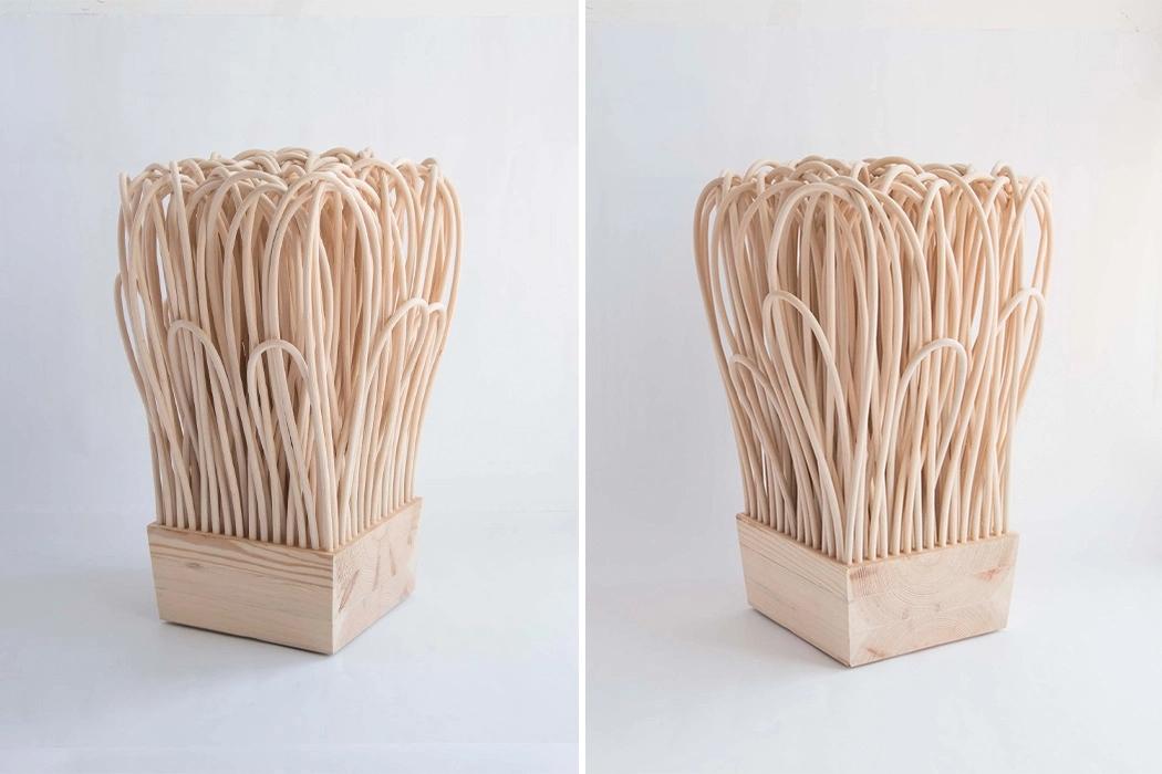 furniture，environment protection，sustainable development，originality，