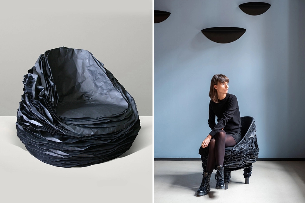 furniture，environment protection，sustainable development，originality，