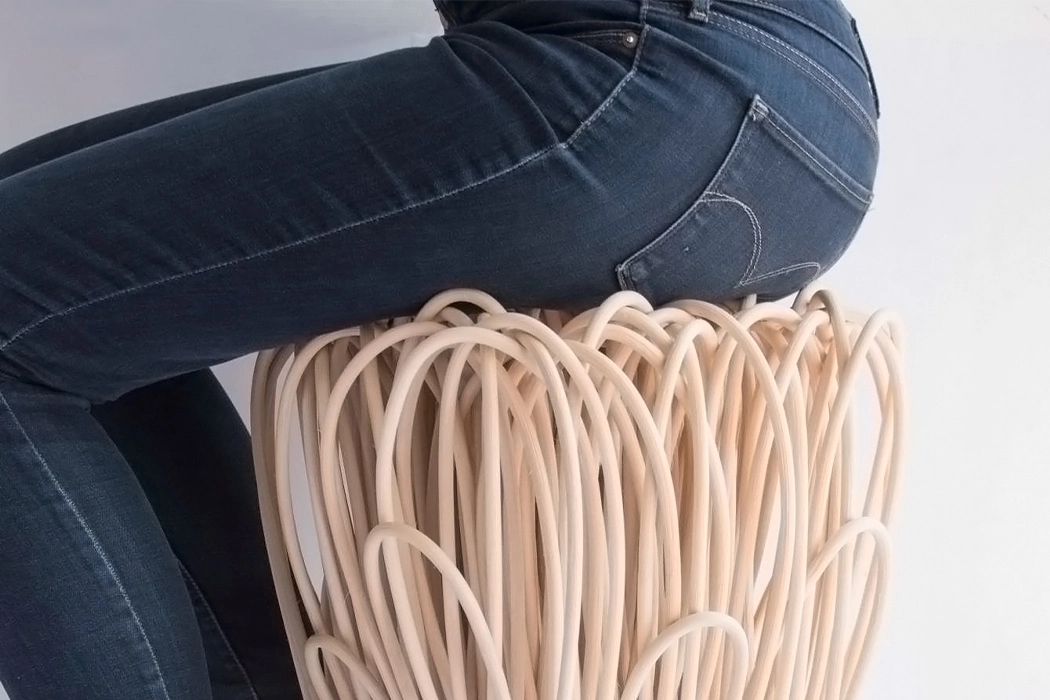 furniture，environment protection，sustainable development，originality，