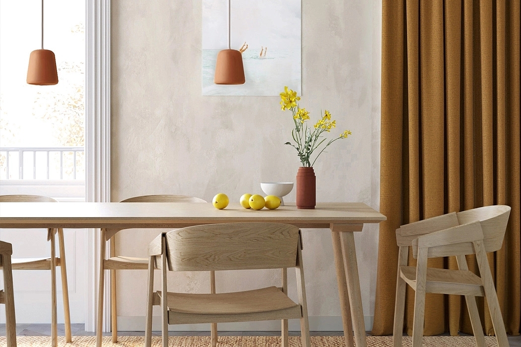 furniture，environment protection，sustainable development，originality，