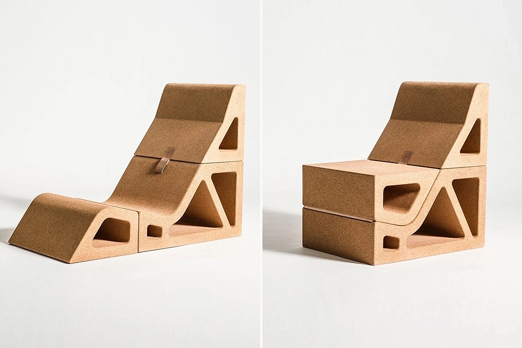 furniture，environment protection，sustainable development，originality，