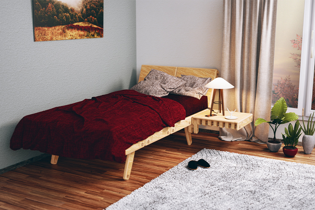 furniture，environment protection，sustainable development，originality，