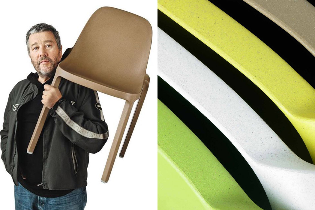 furniture，environment protection，sustainable development，originality，