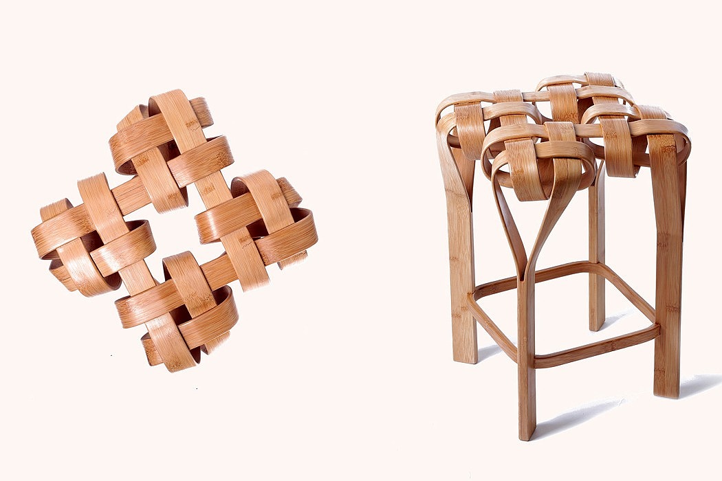 furniture，environment protection，sustainable development，originality，