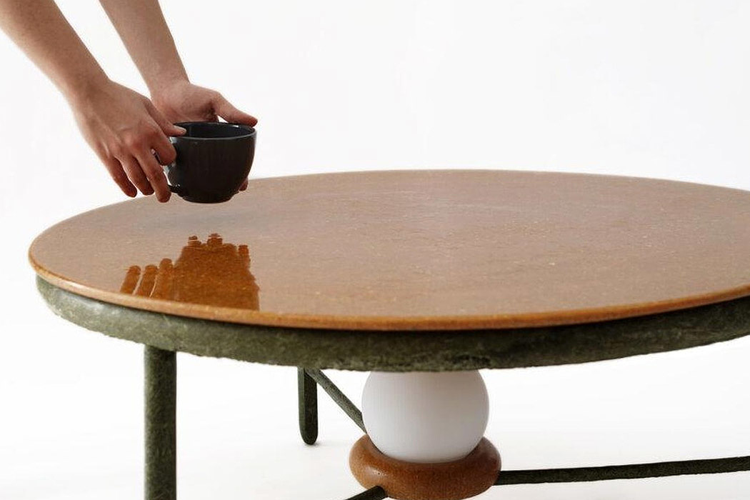 furniture，environment protection，sustainable development，originality，