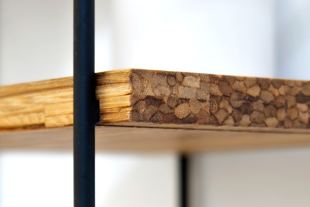 furniture，environment protection，sustainable development，originality，