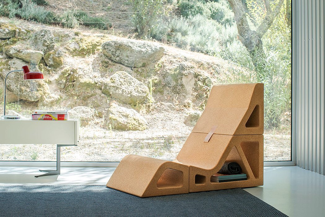 furniture，environment protection，sustainable development，originality，