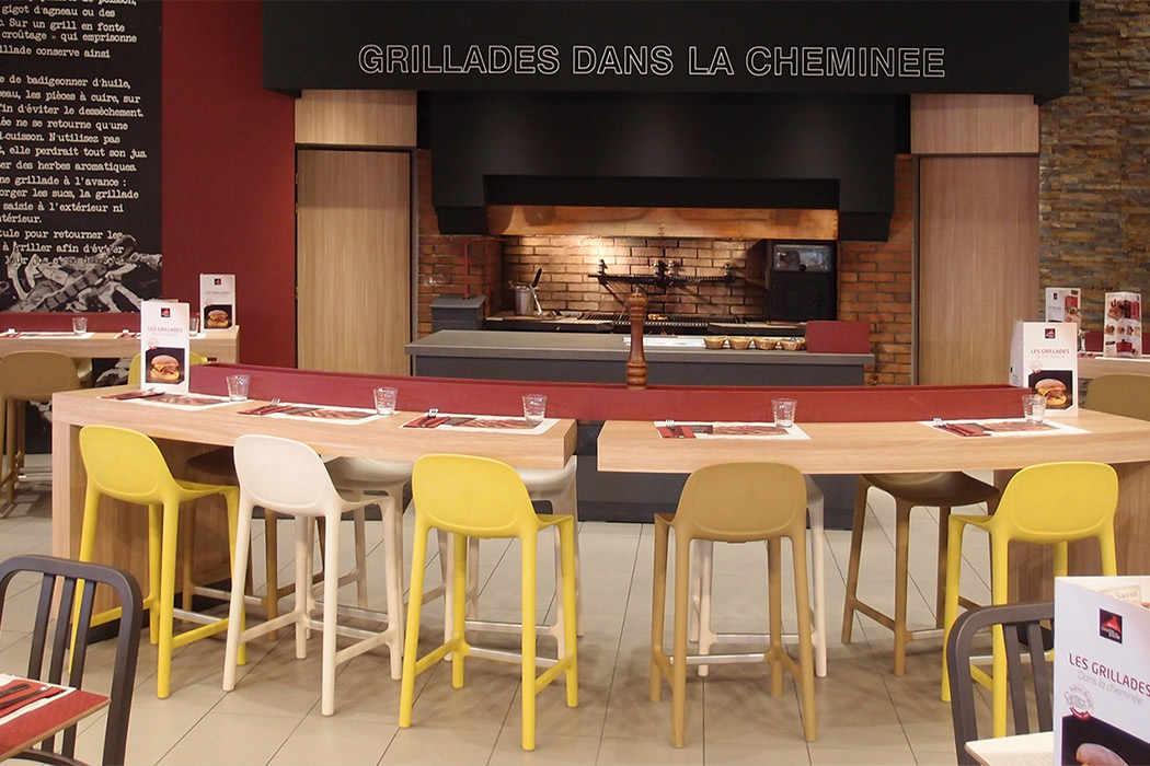 furniture，environment protection，sustainable development，originality，