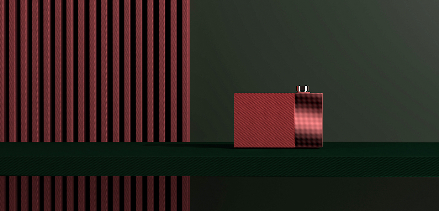 Digital，sound，