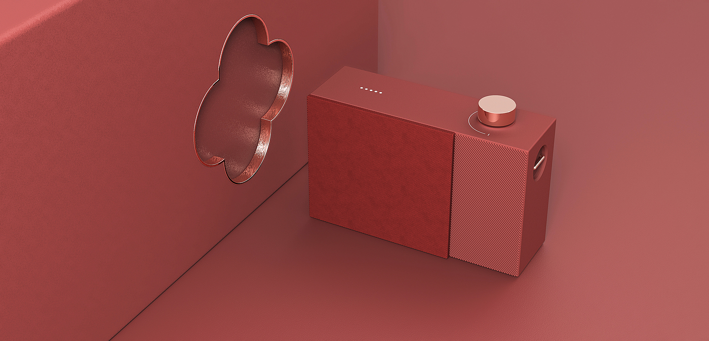 Digital，sound，