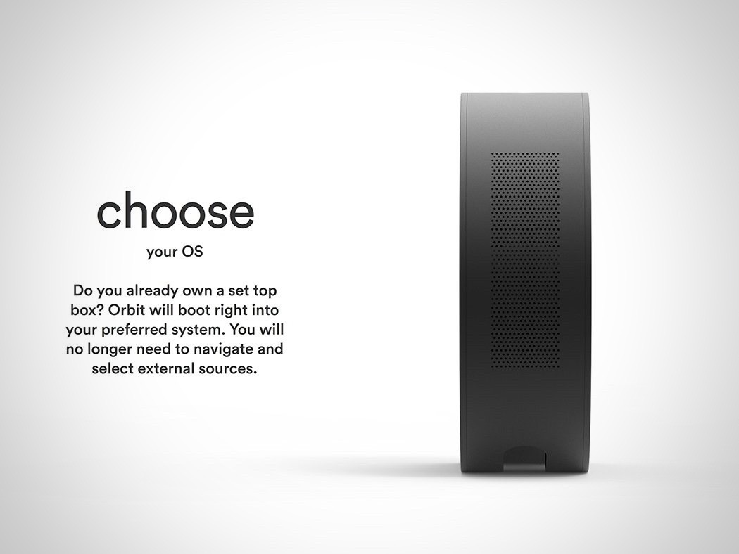 Projector，aluminium，Minimalist，Geometric wind，magnetic，