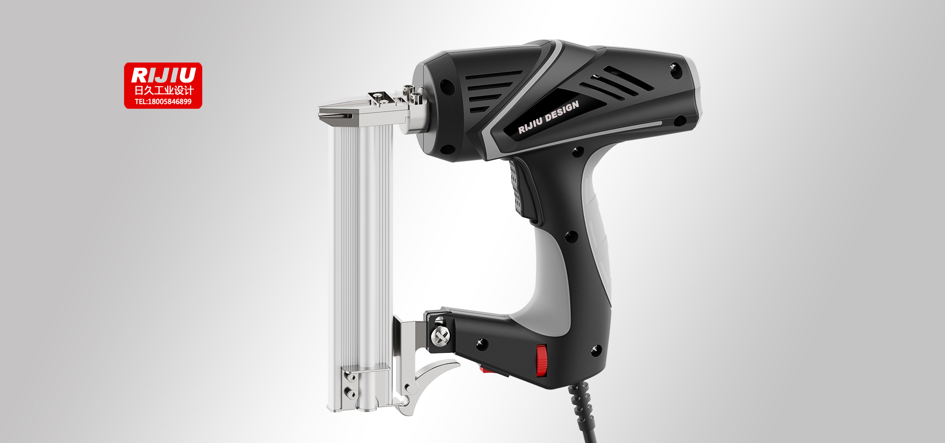 Appearance design，Tool design, industrial design, appearance design，