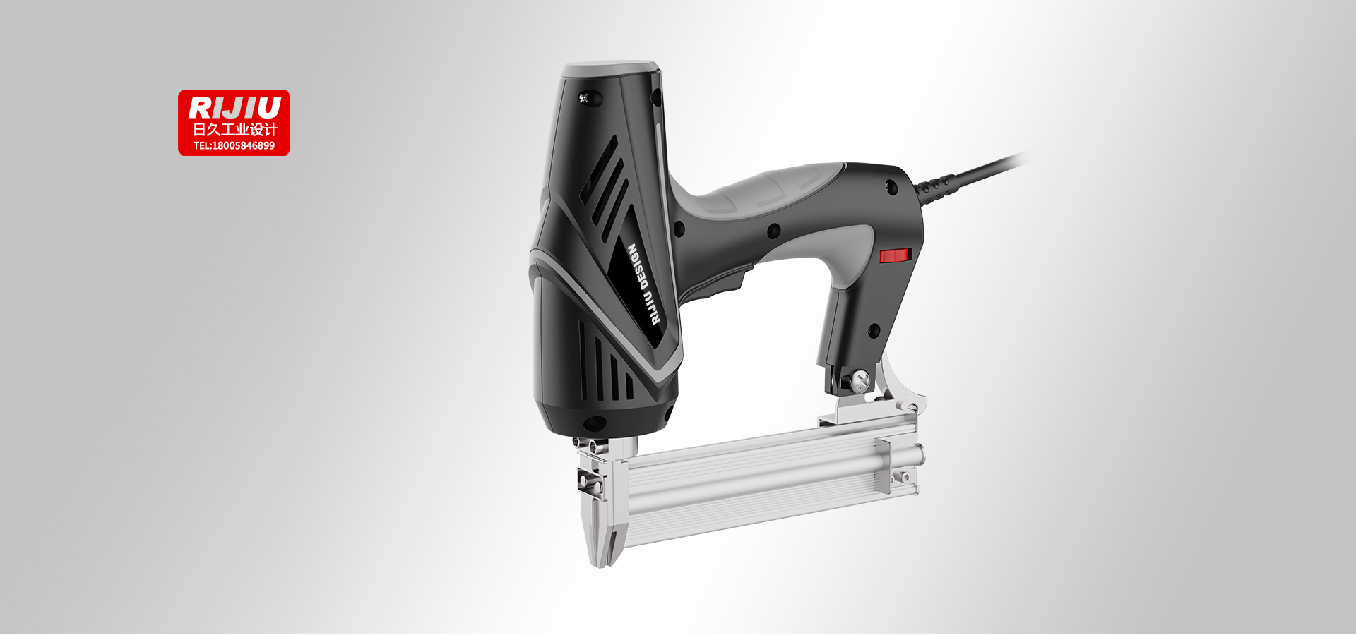 Appearance design，Tool design, industrial design, appearance design，