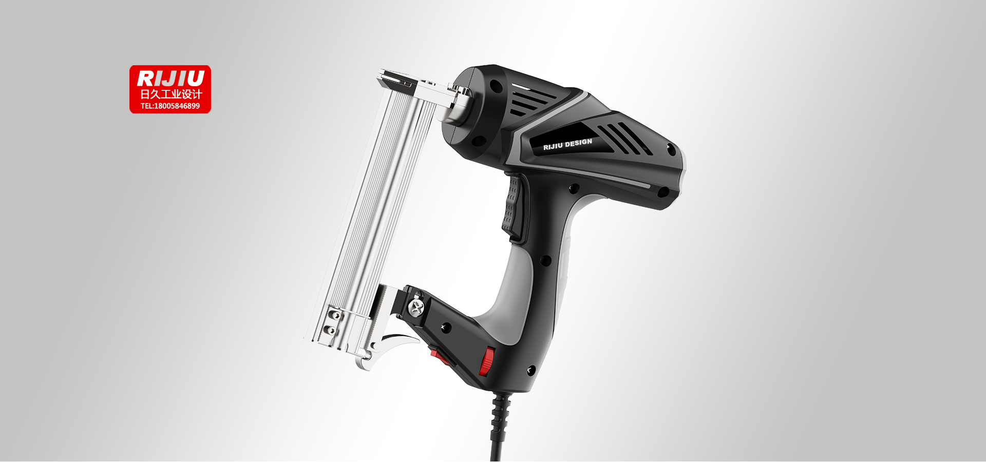 Appearance design，Tool design, industrial design, appearance design，