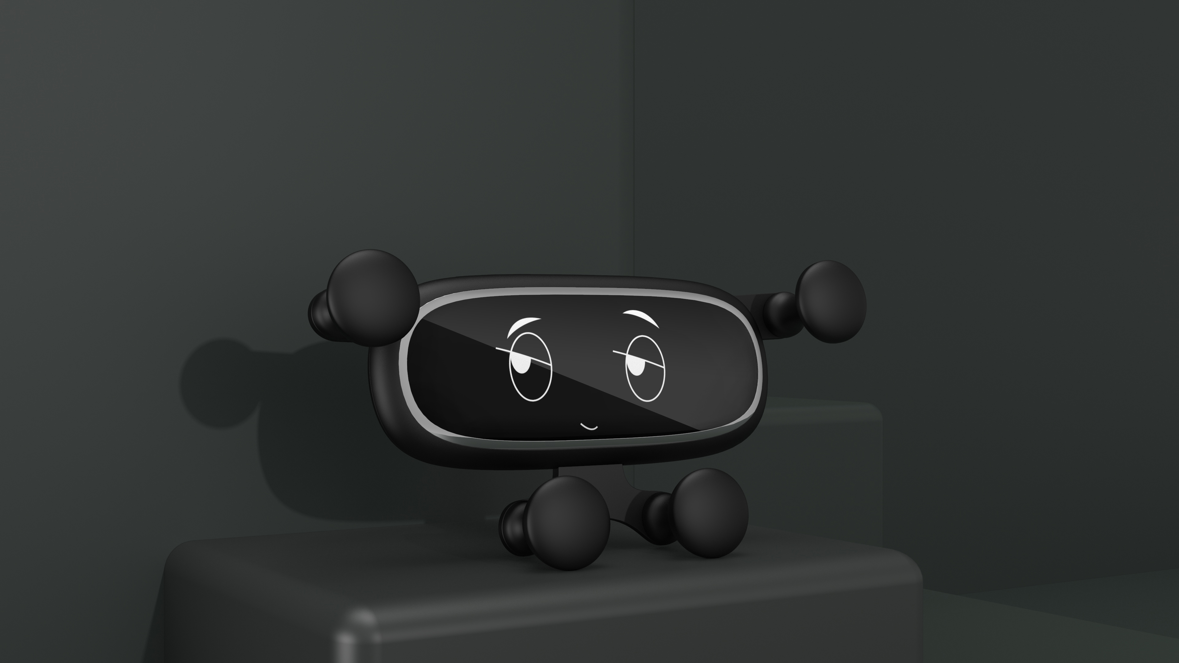 concise，lovely，Small，Interesting，