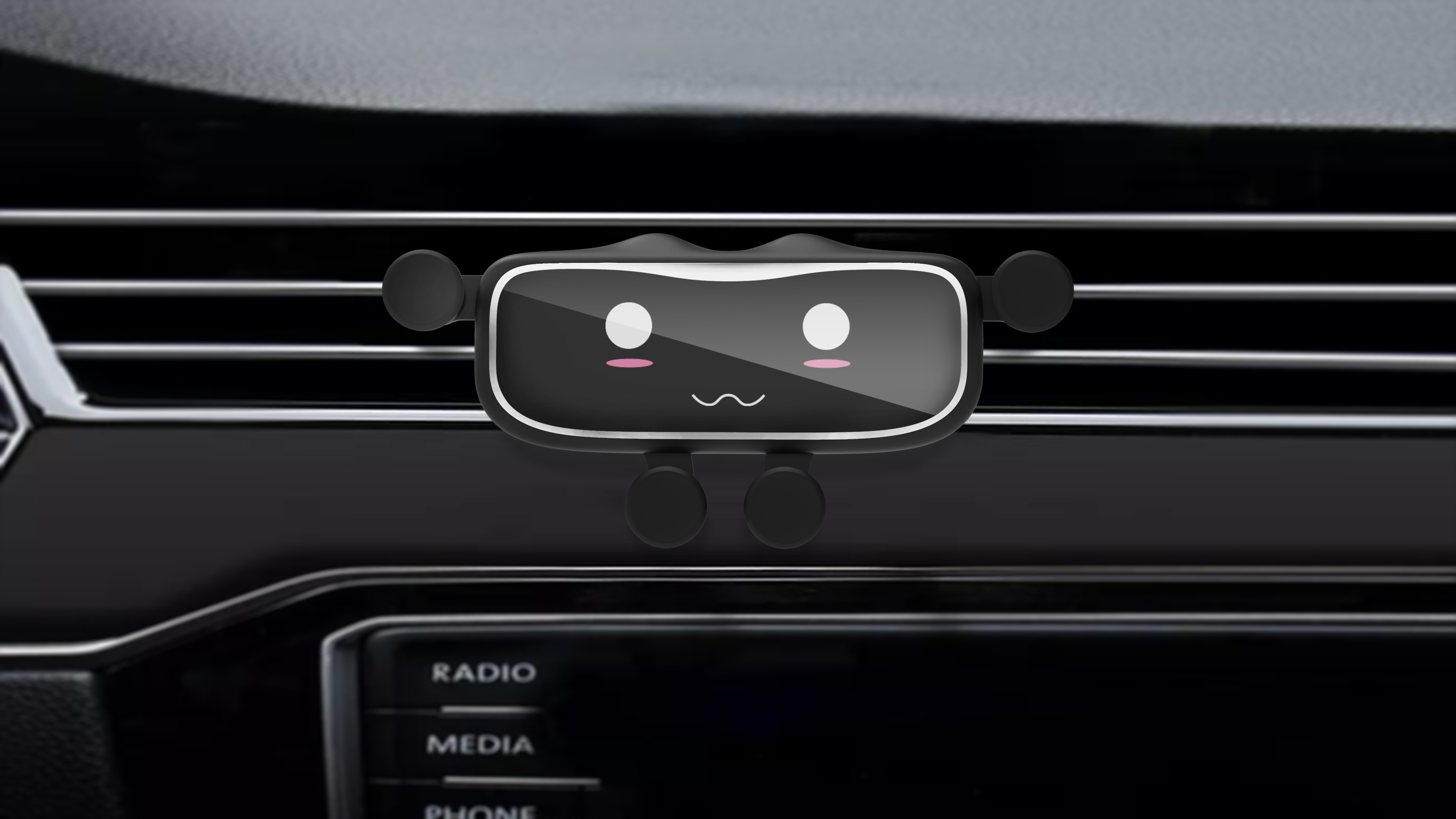 concise，lovely，Small，Interesting，