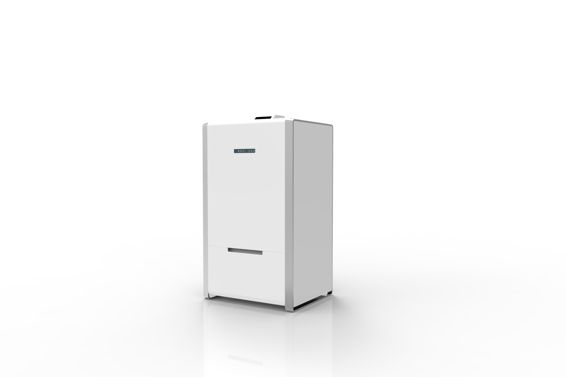 Mask，Disinfection machine，Sterilizer，disinfect，