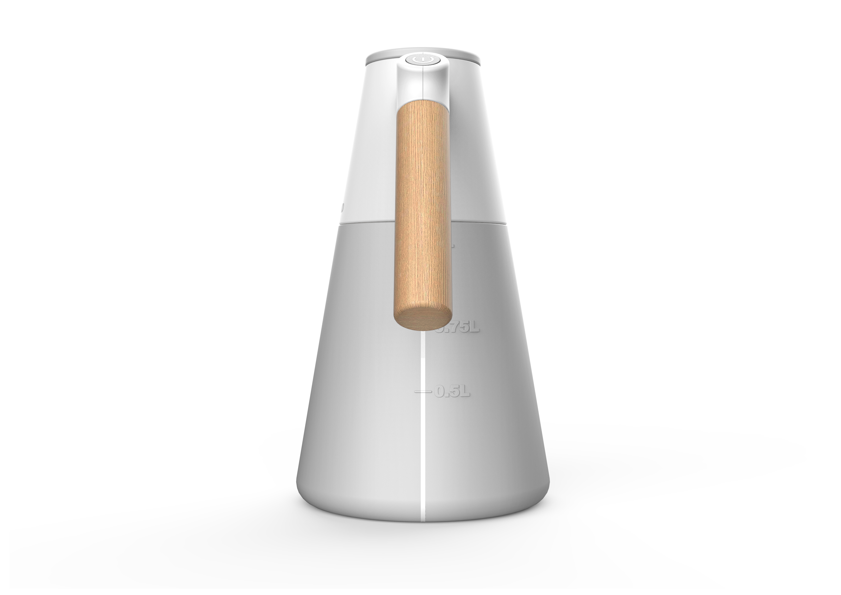 woodiness，spray，Watering flowers，gardening，