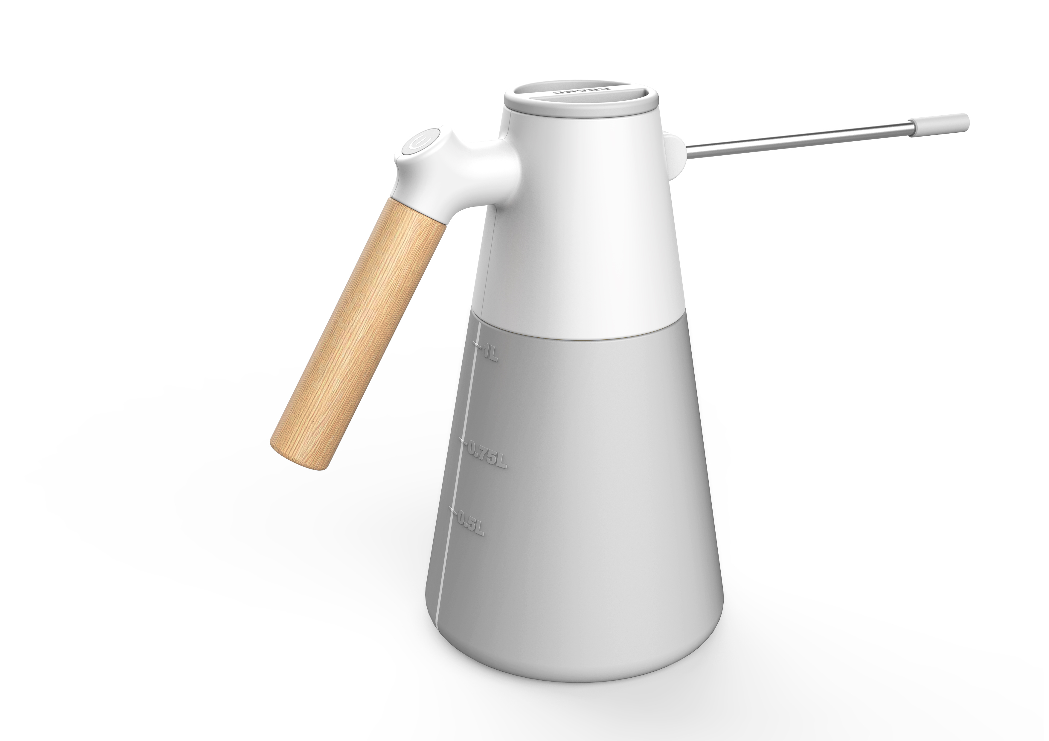 woodiness，spray，Watering flowers，gardening，