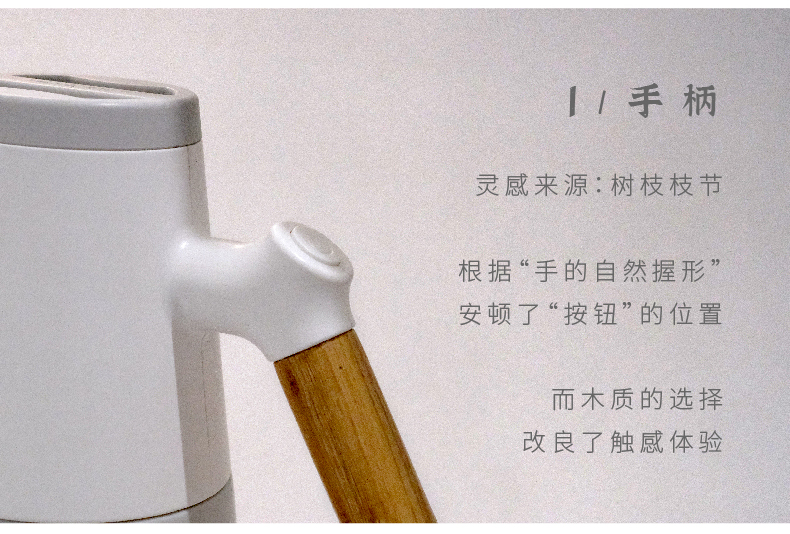 woodiness，spray，Watering flowers，gardening，