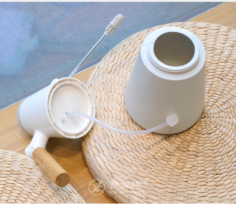 woodiness，spray，Watering flowers，gardening，