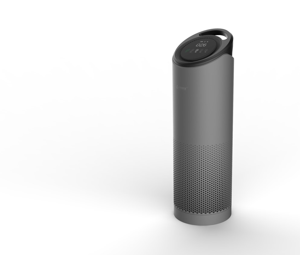 household electrical appliances，purifier，