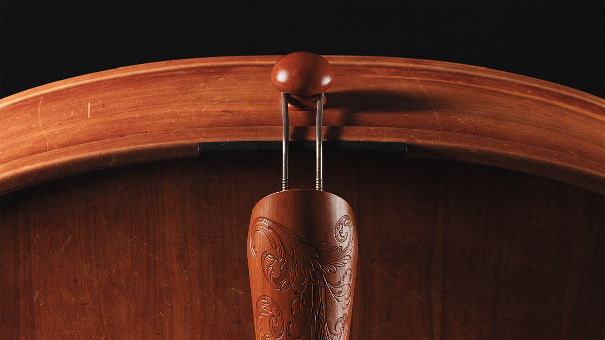 Violin​​​​​​​​​​​​​​，violin，modeling，