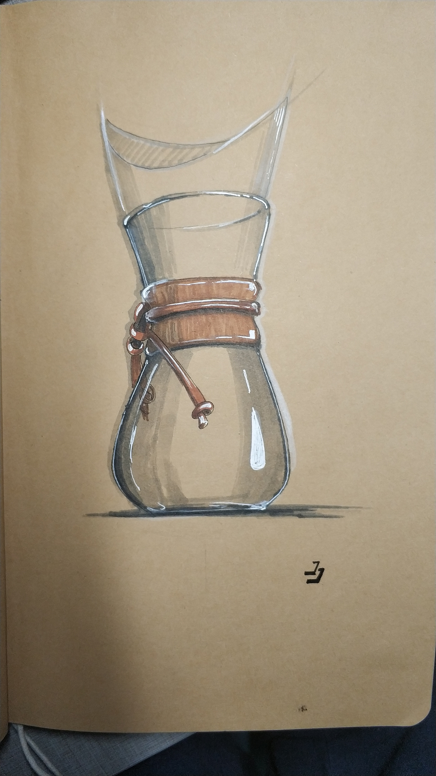 Hand drawn，sketch，