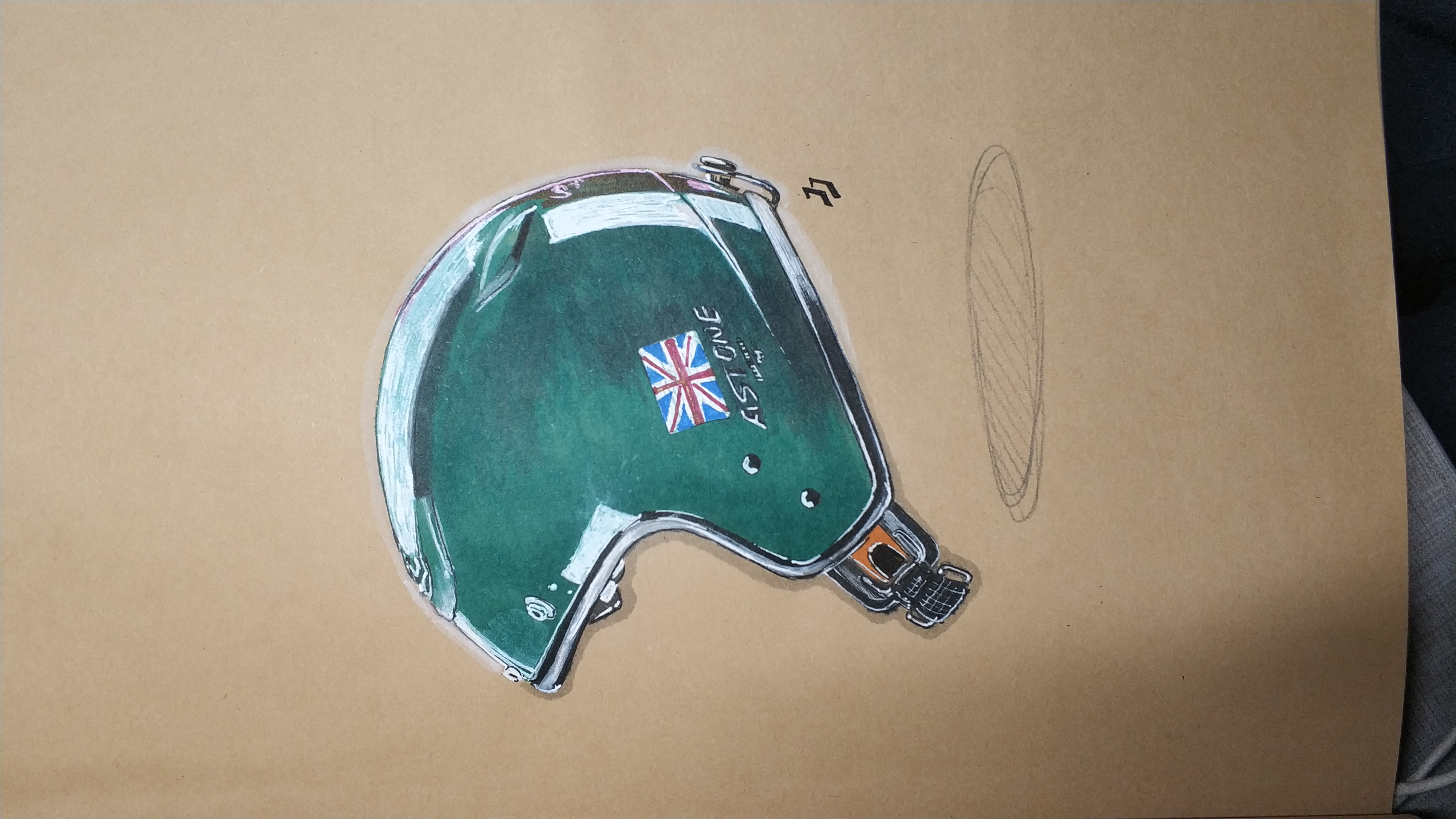 Hand drawn，sketch，