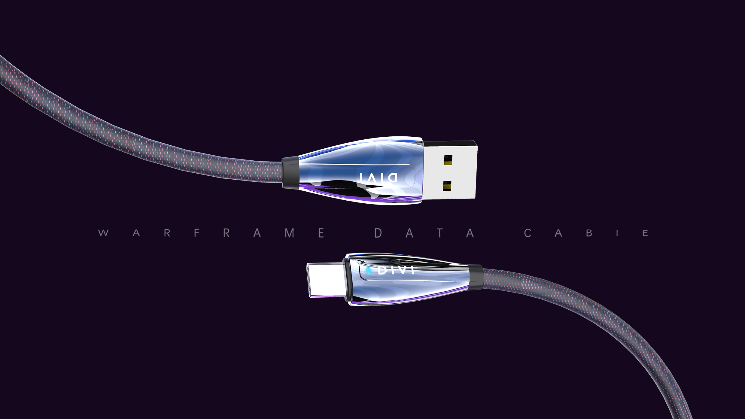 data line，3c，electronic product，