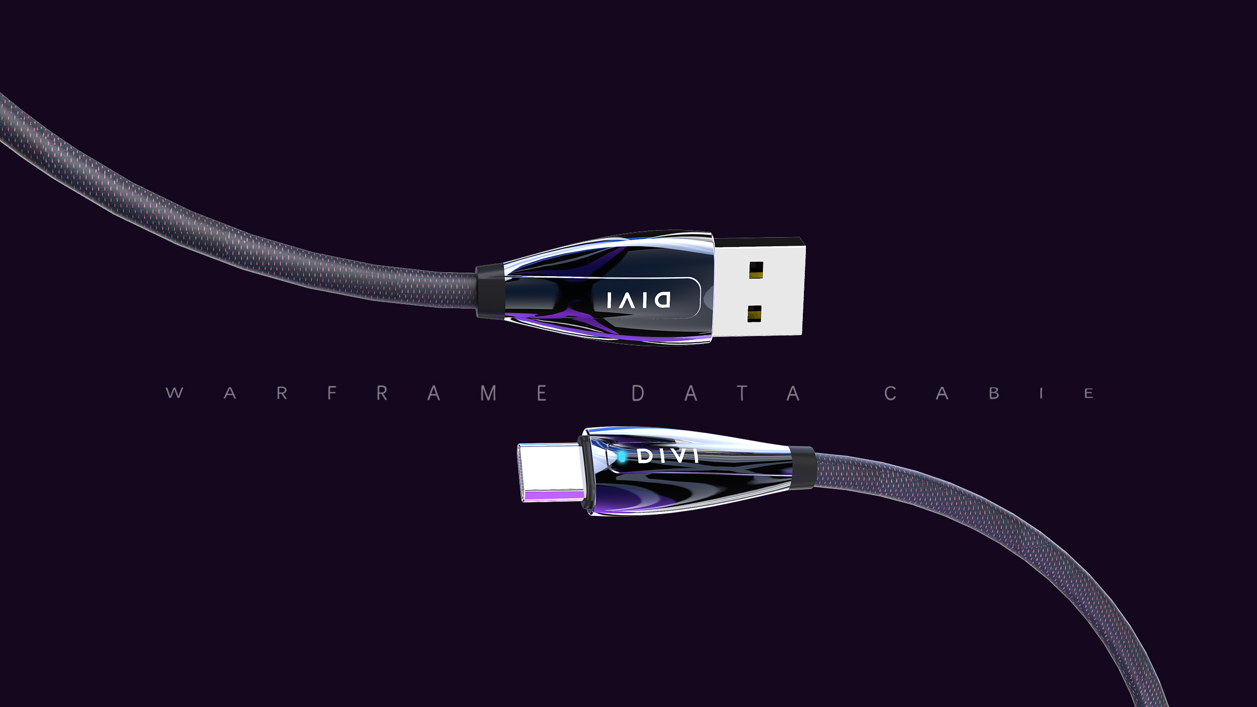 data line，3c，electronic product，