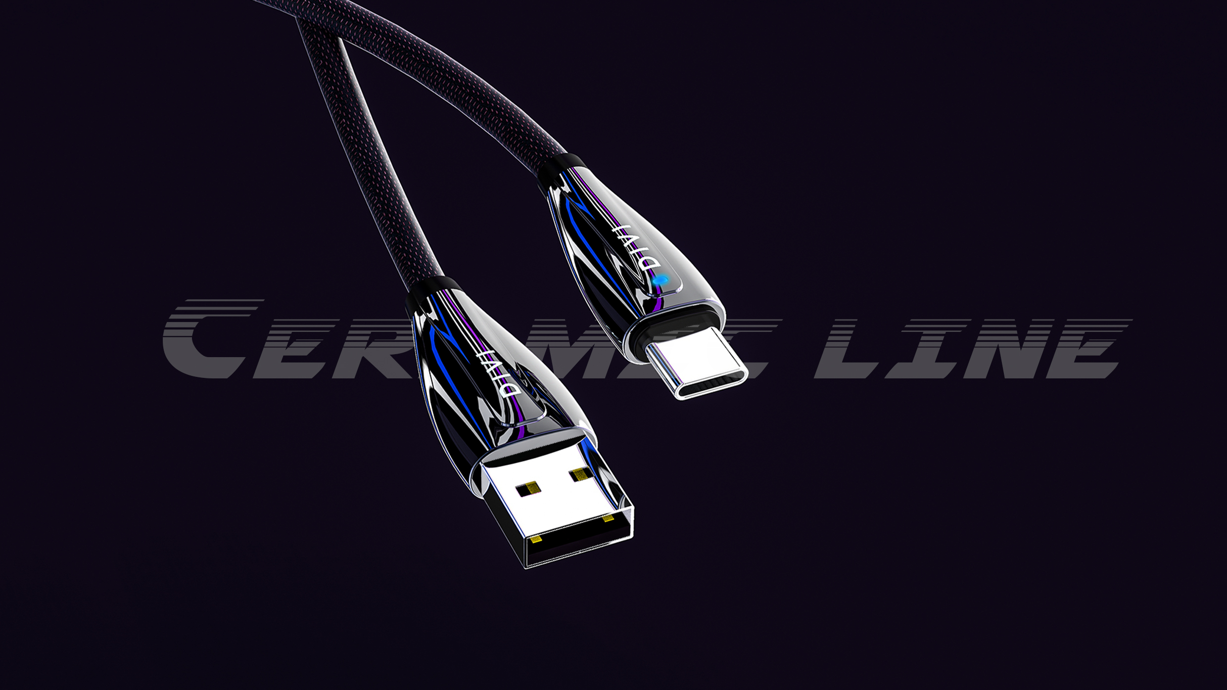 data line，3c，electronic product，