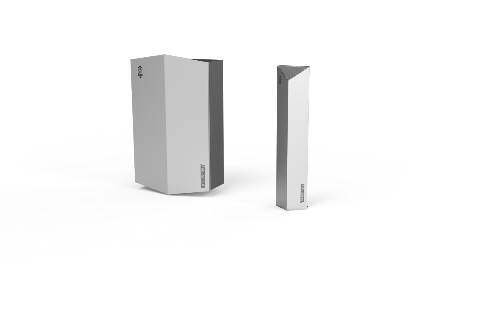 sheet metal，Chassis，camera，