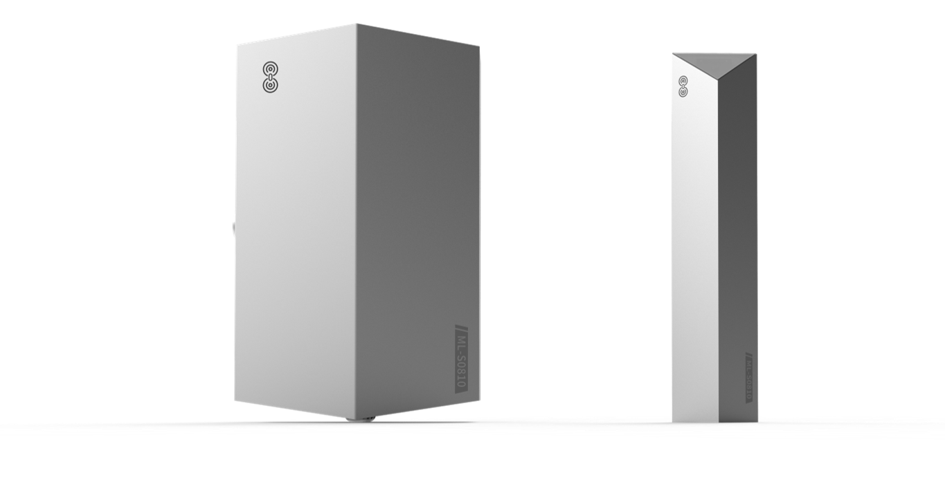 sheet metal，Chassis，camera，