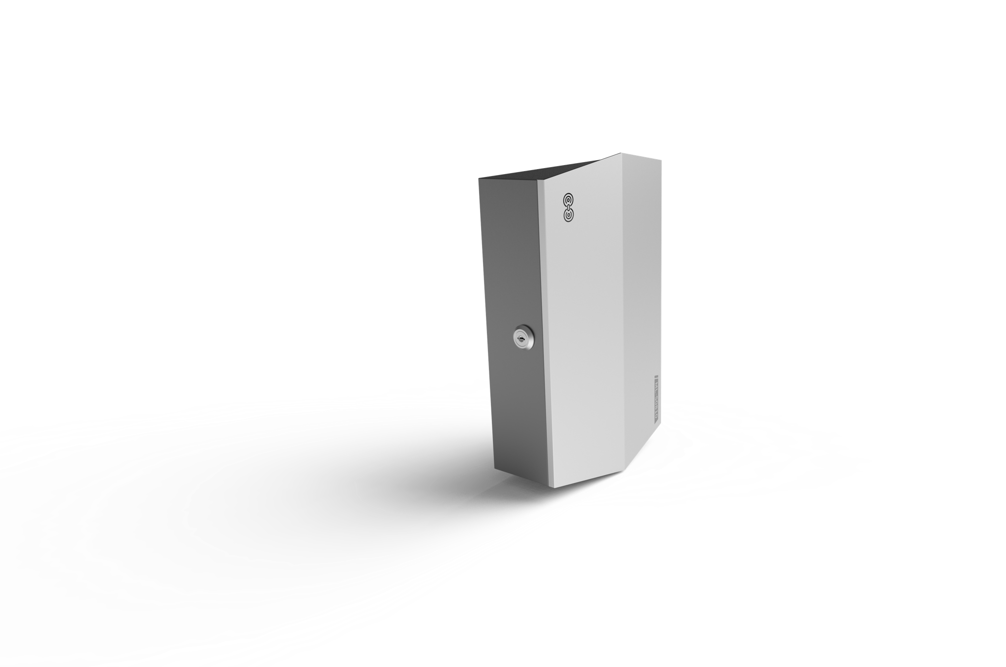 sheet metal，Chassis，camera，