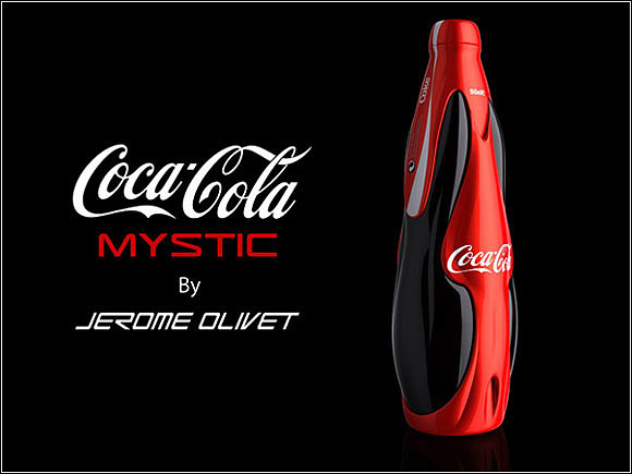 originality，Design，Portable，concept，