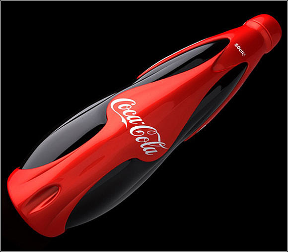 originality，Design，Portable，concept，