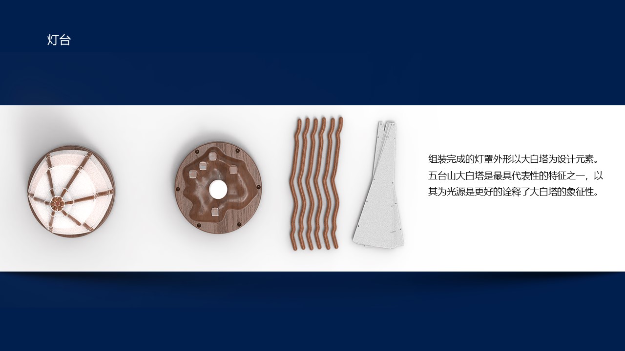 Cultural creation，tea tray，Scenic area cultural creation，