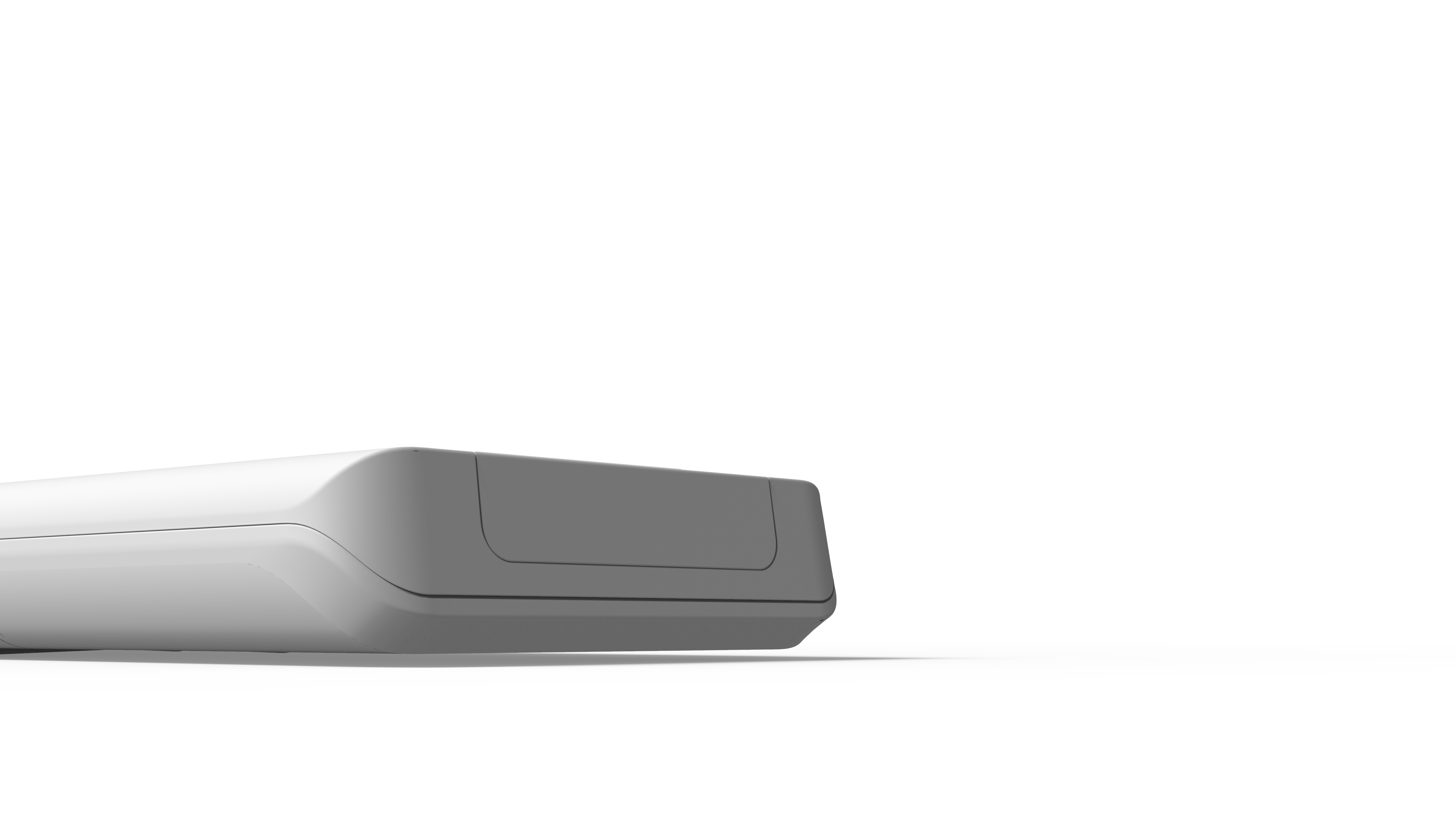 Break the tradition and be different，Remote control，