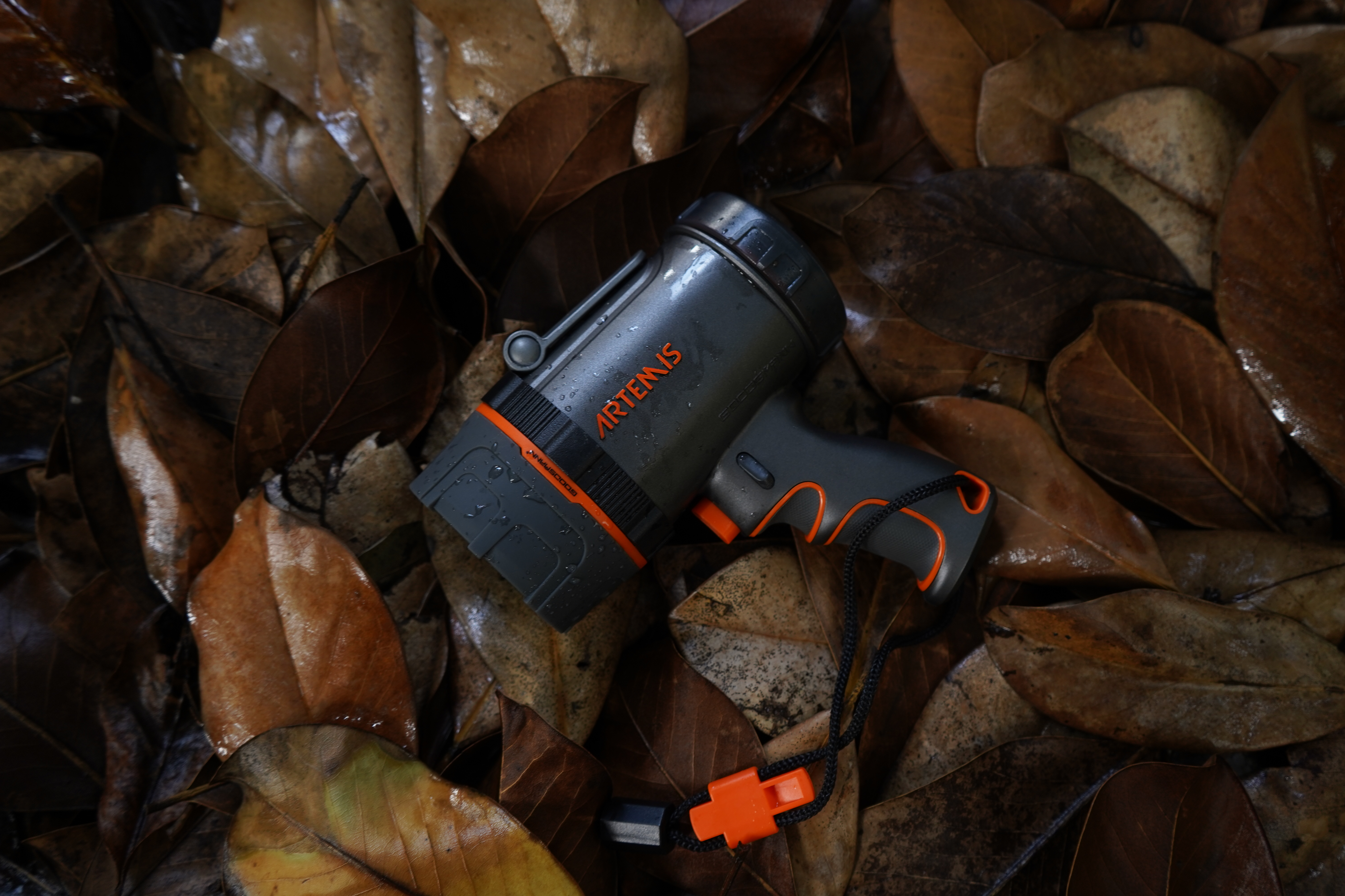 Lighting design | outdoor design | handheld lamp，