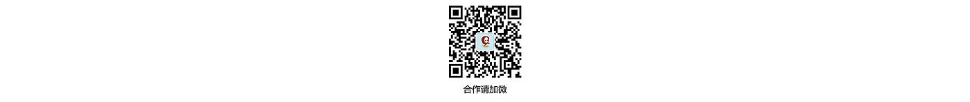 Cultural creation，tea tray，Scenic area cultural creation，