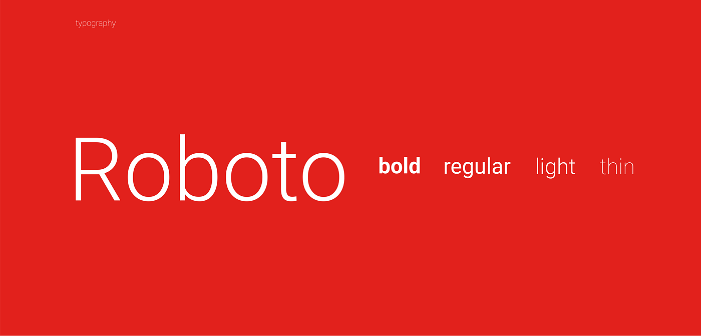 MEXICO，healthy，web design，website，ux/ui，red，sport，FOOD，