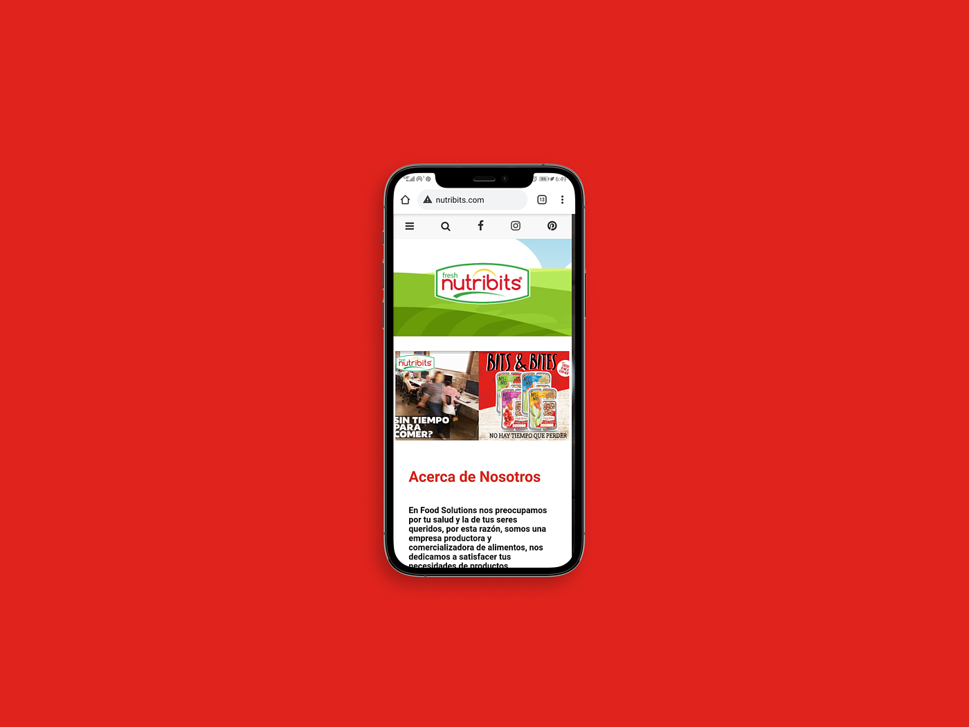 MEXICO，healthy，web design，website，ux/ui，red，sport，FOOD，