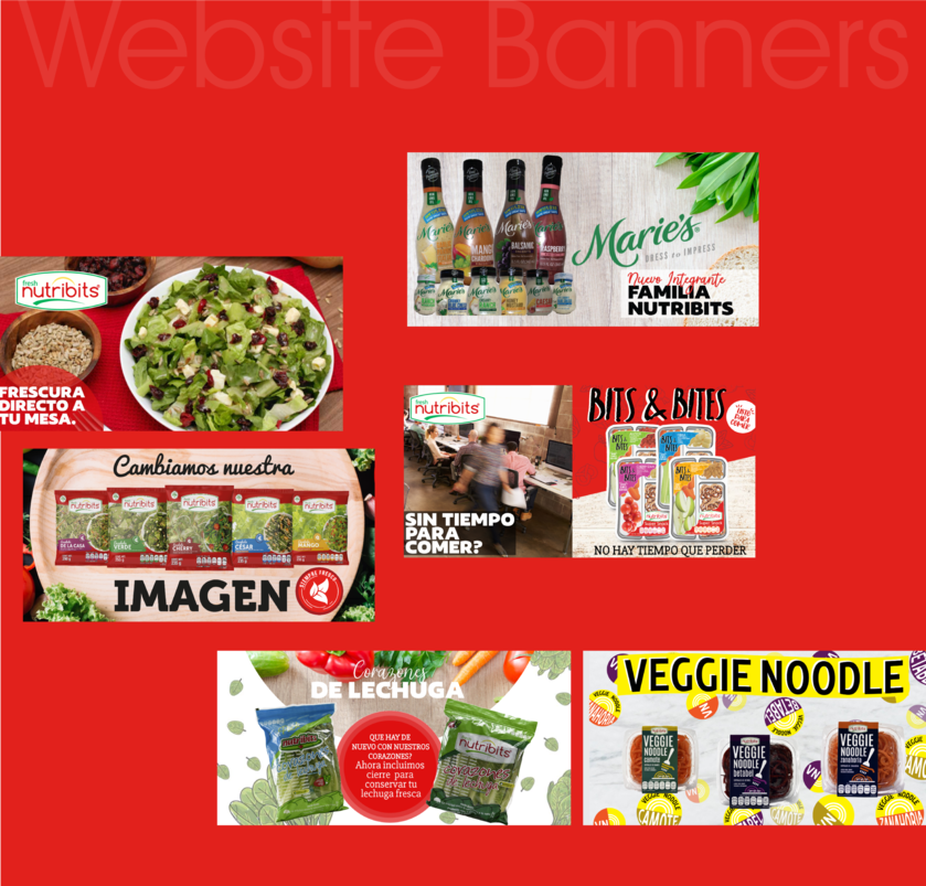 MEXICO，healthy，web design，website，ux/ui，red，sport，FOOD，