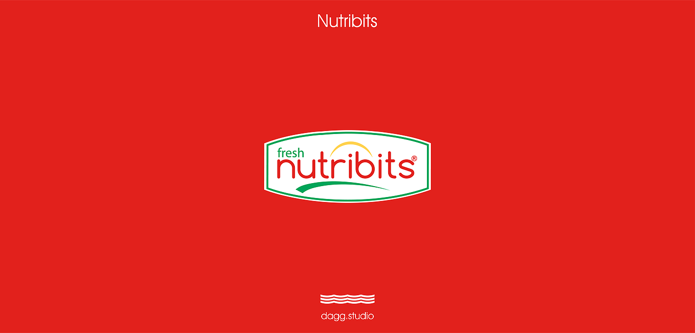 MEXICO，healthy，web design，website，ux/ui，red，sport，FOOD，