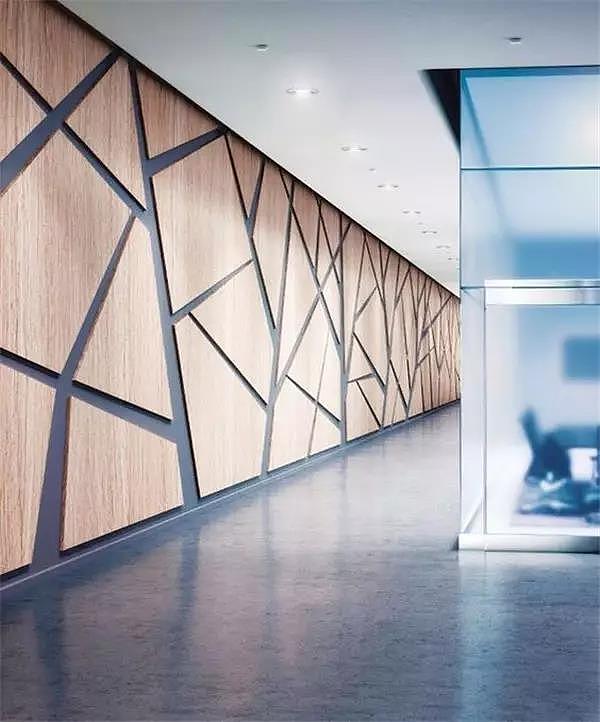 inspiration，Interior design，metope，office，