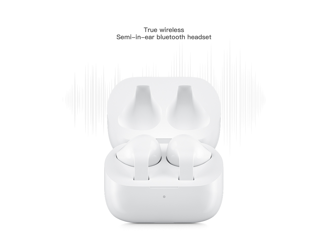Bluetooth headset，Noise reduction earphone，headset，Bluetooth，True wireless headset，
