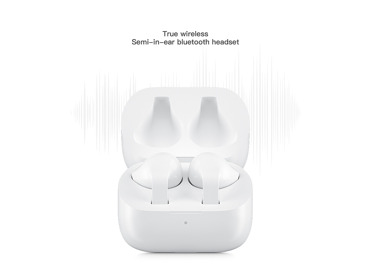 Bluetooth headset，Noise reduction earphone，headset，Bluetooth，True wireless headset，