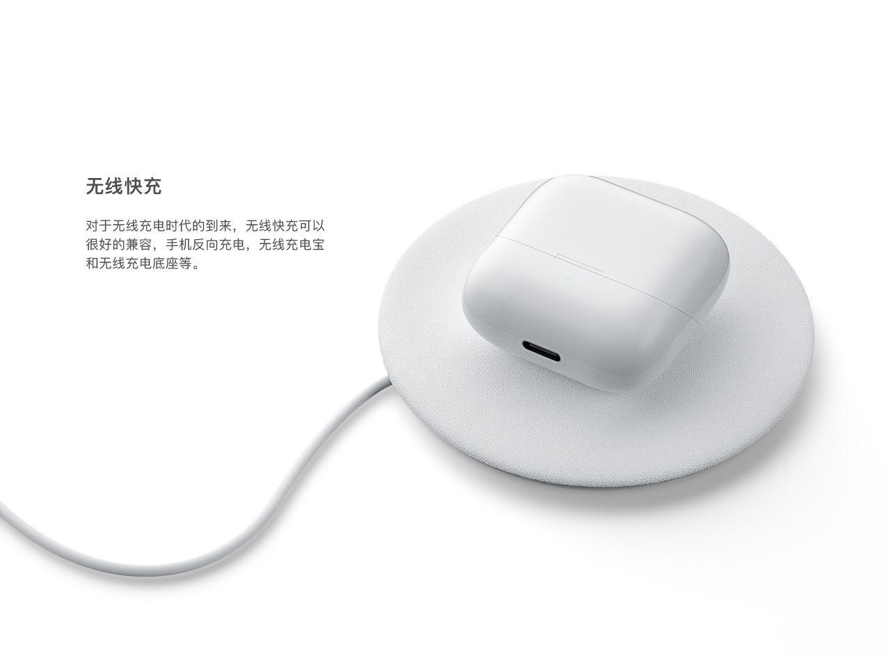 Bluetooth headset，Noise reduction earphone，headset，Bluetooth，True wireless headset，