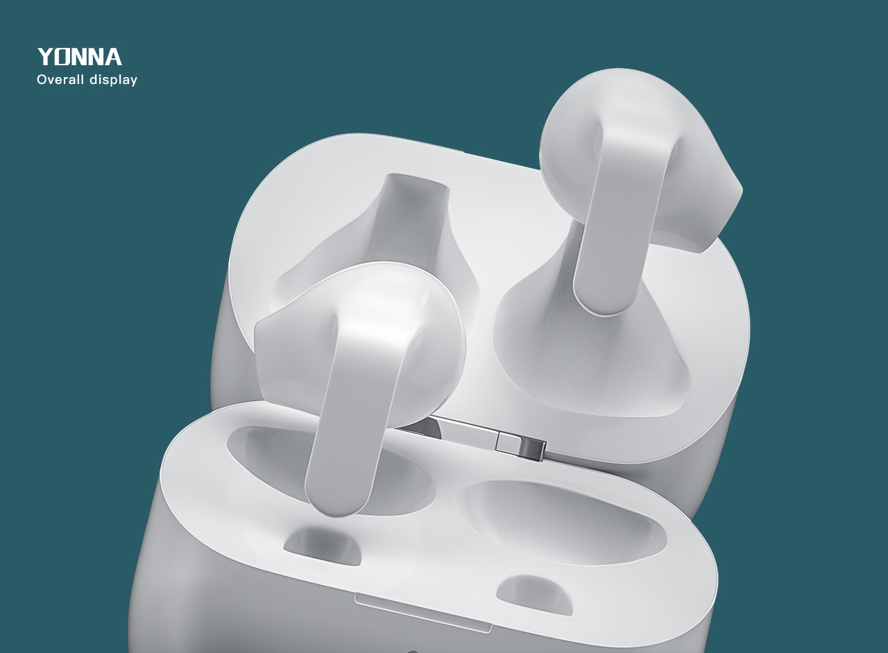 Bluetooth headset，Noise reduction earphone，headset，Bluetooth，True wireless headset，